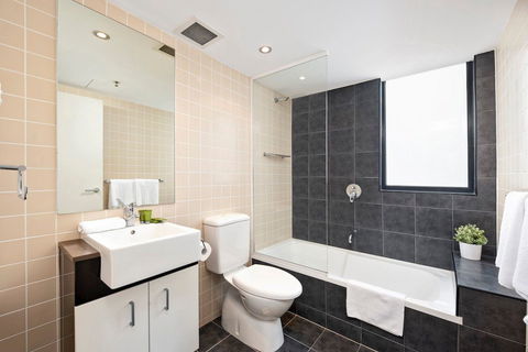 Astra Apartments Parramatta - Kalgoorlie Accommodation 7