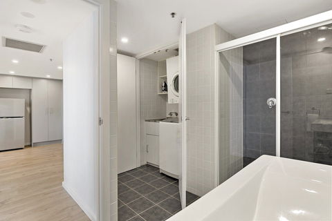 Astra Apartments Parramatta - Kalgoorlie Accommodation 16