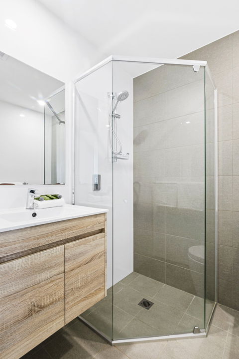 Astra Apartments Parramatta - Skyrise - Kalgoorlie Accommodation 9