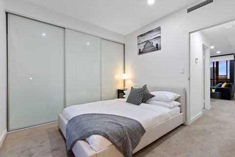 Astra Apartments Parramatta - Skyrise - Kalgoorlie Accommodation 15