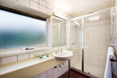 Ferntree Gully, A Nightcap Hotel - Kalgoorlie Accommodation 4