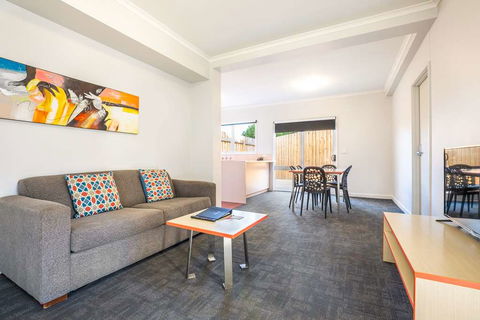 Ferntree Gully, A Nightcap Hotel - Kalgoorlie Accommodation 7