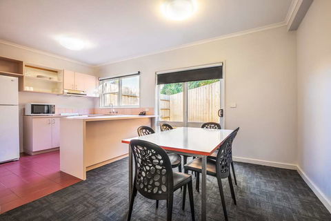 Ferntree Gully, A Nightcap Hotel - Kalgoorlie Accommodation 8