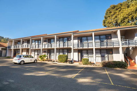 Ferntree Gully, A Nightcap Hotel - Kalgoorlie Accommodation 13
