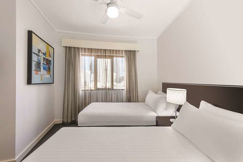 Adina Apartment Hotel Barrack Plaza - Kalgoorlie Accommodation 6