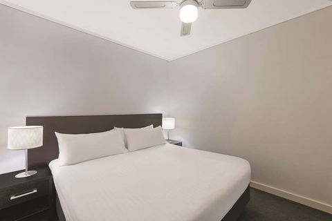 Adina Apartment Hotel Barrack Plaza - Kalgoorlie Accommodation 8