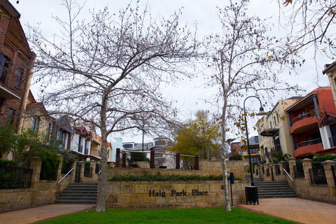 Regal Apartments - Kalgoorlie Accommodation 2