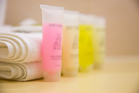 Regal Apartments - Kalgoorlie Accommodation 6