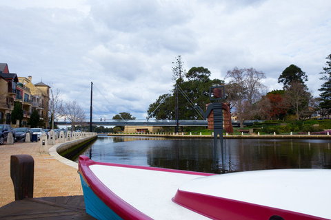 Regal Apartments - Kalgoorlie Accommodation 13