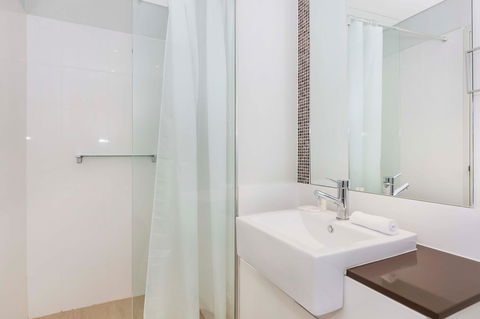 Astra Apartments Perth - Kalgoorlie Accommodation 4