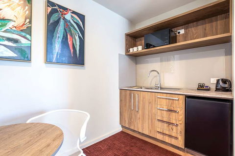 Sands Hotel by Nightcap Plus - Kalgoorlie Accommodation 10