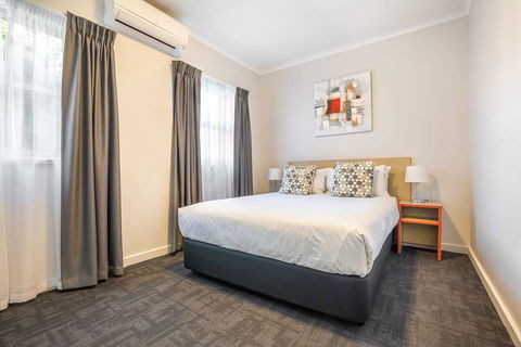 Ferntree Gully, A Nightcap Hotel - Kalgoorlie Accommodation 9