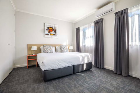 Ferntree Gully, A Nightcap Hotel - Kalgoorlie Accommodation 10