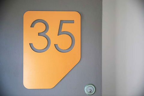 Ferntree Gully, A Nightcap Hotel - Kalgoorlie Accommodation 11