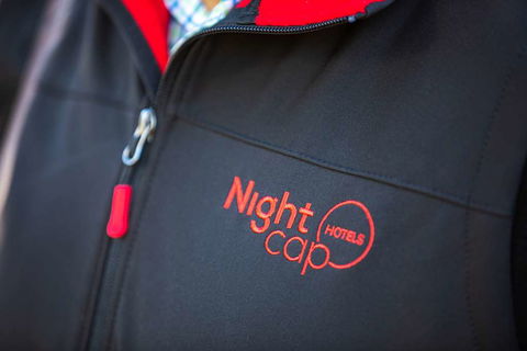 Ferntree Gully, A Nightcap Hotel - Kalgoorlie Accommodation 17