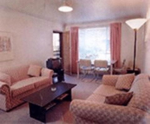 Clayton Monash Motor Inn - Kalgoorlie Accommodation 1