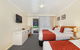 Beechworth Motor Inn - thumb 12