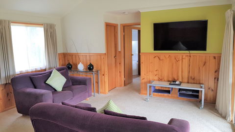 Golden Heritage Motor Inn & Cottages - Kalgoorlie Accommodation 2