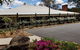 Golden Heritage Motor Inn & Cottages - thumb 11