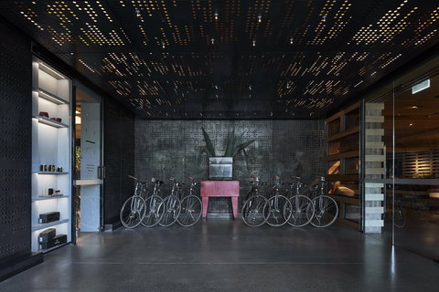 Ovolo Nishi - Kalgoorlie Accommodation 4