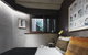 Ovolo Nishi - thumb 5