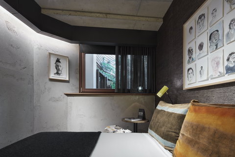 Ovolo Nishi - Kalgoorlie Accommodation 5