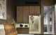 Ovolo Nishi - thumb 6