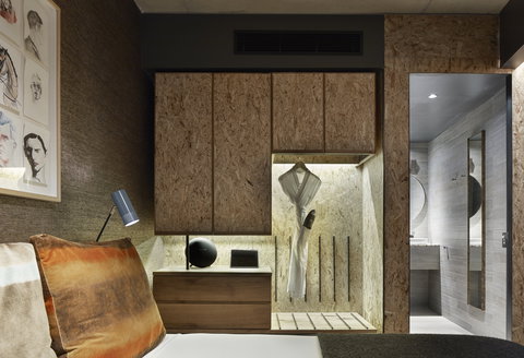 Ovolo Nishi - Kalgoorlie Accommodation 6