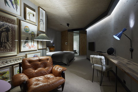 Ovolo Nishi - Kalgoorlie Accommodation 7