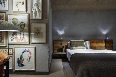 Ovolo Nishi - Kalgoorlie Accommodation 8