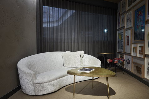 Ovolo Nishi - Kalgoorlie Accommodation 9