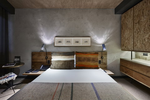 Ovolo Nishi - Kalgoorlie Accommodation 11