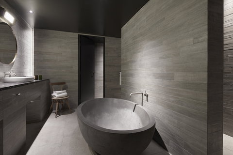Ovolo Nishi - Kalgoorlie Accommodation 12