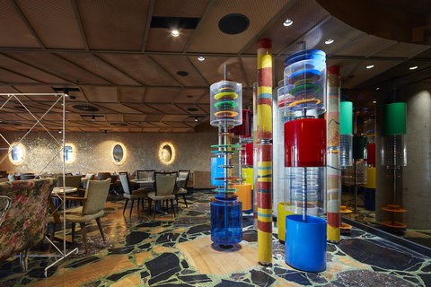 Ovolo Nishi - Kalgoorlie Accommodation 15