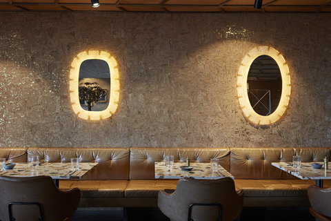 Ovolo Nishi - Kalgoorlie Accommodation 16