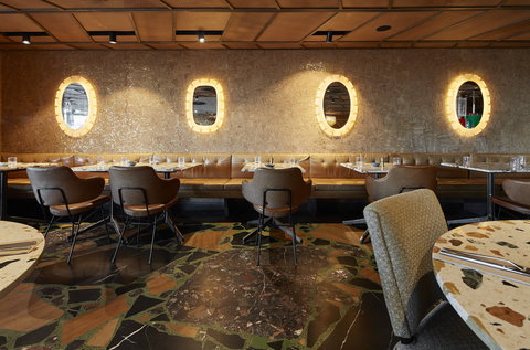 Ovolo Nishi - Kalgoorlie Accommodation 17