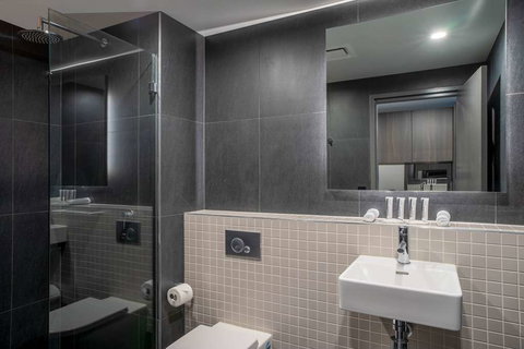 Abode Belconnen - Kalgoorlie Accommodation 0
