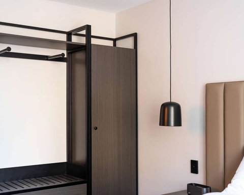 Abode Belconnen - Kalgoorlie Accommodation 7