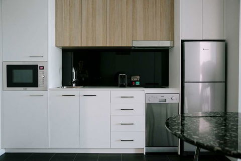 Avenue Hotel Canberra - Kalgoorlie Accommodation 7