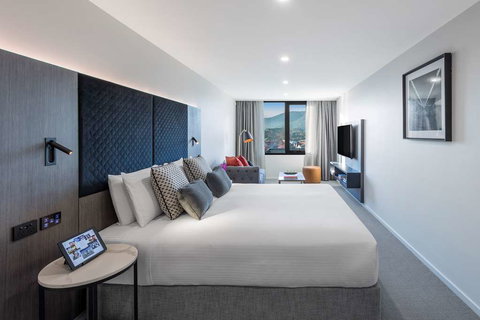 Deco Hotel - Kalgoorlie Accommodation 3