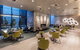 Deco Hotel - thumb 4