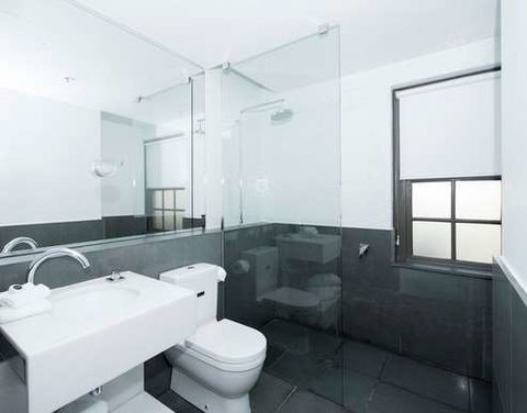 Peppers Gallery Hotel, Canberra - Kalgoorlie Accommodation 1