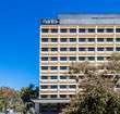 Mantra MacArthur Hotel - Kalgoorlie Accommodation