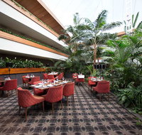 Pavilion on Northbourne - Kalgoorlie Accommodation