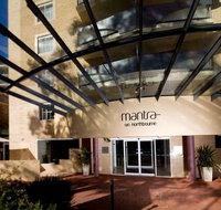 Mantra on Northbourne - Kalgoorlie Accommodation