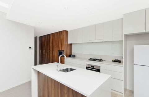 Astra Canberra Manhattan - Kalgoorlie Accommodation 7