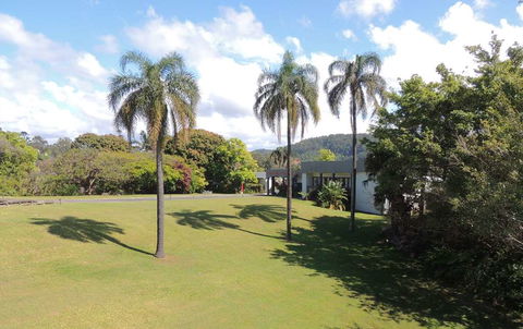 Comfort Inn Premier Coffs Harbour - Kalgoorlie Accommodation 0