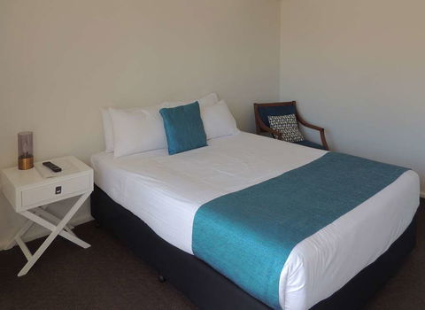 Comfort Inn Premier Coffs Harbour - Kalgoorlie Accommodation 6