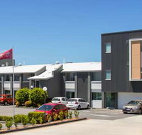 Best Western Plus Apollo International - Kalgoorlie Accommodation