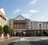 Rydges Newcastle - Kalgoorlie Accommodation